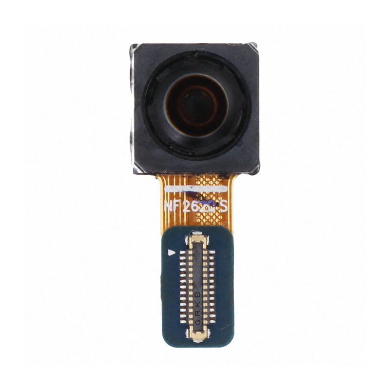 Front Camera (External) Compatible for Samsung Galaxy Z Fold 5 5G (F946)
